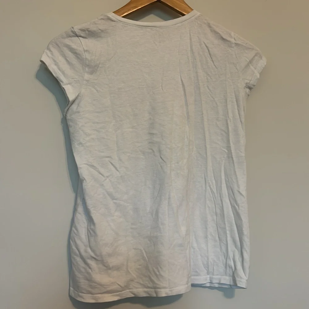 Place The Birthday Girl Tee Shirt Sz XL